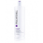 Paul Mitchell Extra Body Conditioner kohevust lisav palsam - 1000 ml.