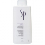 Wella Professional SP Repair taastav palsam - 1000 ml.