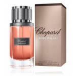 Chopard Rose Malaki EDP naistele - 80 ml.