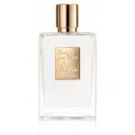 By Kilian Good Girl Gone Bad Extreme EDP naistele - 50 ml. taast&auml;idetav anum