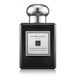 Jo Malone London Tuberose Angelica EDC naistele - 50 ml.