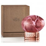 The House Of Oud Empathy EDP naistele ja meestele - 75 ml.