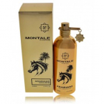 Montale Arabians EDP naistele ja meestele - 100 ml.