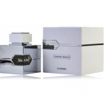 Al Haramain L'Aventure Blanche Woman EDP naistele - 100 ml.