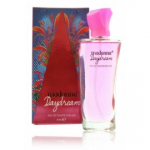 Madonna Daydream EDT naistele - 50 ml.