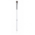 Ilū Tools for Beauty meigipintsel 1 tk - 509