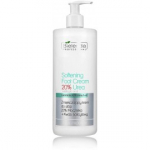 Bielenda Professional Softening Foot Cream pehmendav jalakreem - 500 ml.
