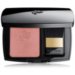 Lancome Blush Subtil p&otilde;sepuna 5,1 g - 02 Rose Sable