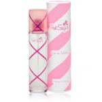 Aquolina Pink Sugar EDT naistele - 50 ml.