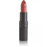 Gosh Velvet Touch Lipstick toitev huulepulk 4 g - 82 Exotic