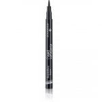 Essence Eyeliner Pen Extra Longlasting silmalainer 1 ml - 01 Black