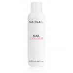 NEONAIL Nail Cleaner puhastusvahend k&uuml;&uuml;ntele - 1000 ml.