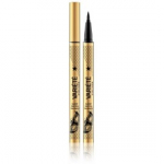 Eveline Variete Eyeliner vedel silmalainer 2 g - Black