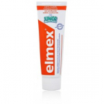 Elmex Junior 5-12 hambapasta lastele - 75 ml.