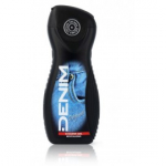 Denim Original du&scaron;igeel meestele - 250 ml.