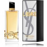 Yves Saint Laurent Libre EDP naistele - 150 ml.