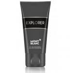 Mont Blanc Explorer du&scaron;igeel meestele - 150 ml.