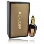 Xerjoff Mamluk PP meestele ja naistele - 50 ml.