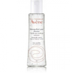 Av&egrave;ne Gentle Eye Make-up Remover meigieemaldaja - 125 ml.