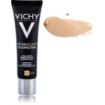 Vichy Dermablend 3D Correction Foundation jumestuskreem - 35 Sand