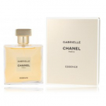 Chanel Gabrielle Essence EDP naistele - 100 ml.