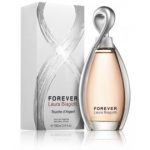 Laura Biagiotti Forever Touche d'Argent EDP naistele - 100 ml.