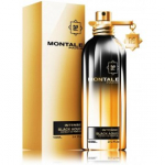 Montale Black Aoud Intense EDP meestele - 100 ml.
