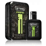 STR8 FR34K EDT meestele - 50 ml.