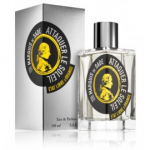 Etat Libre D&rsquo;Orange Attaquer le Soleil Marquis de Sade EDP meestele ja naistele - 100 ml.