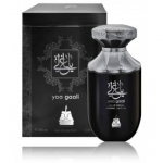 Bait Al Bakhoor Yaa Gaali EDP meestele ja naistele - 100 ml.