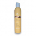 MilkShake Curl Passion Shampoo &scaron;ampoon lokkis juustele - 300 ml.