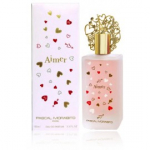 Pascal Morabito Aimer EDP naistele - 100 ml.