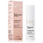 Nacomi Next Level Lift It Up Peptides 10% seerum - 30 ml.