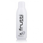 Frutti di Bosco Oxydant oks&uuml;deeriv emulsioon - 1000 ml. 9% 30Vol.