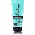 Joanna Brillantine Gel s&auml;rageel juustele - 200 g.