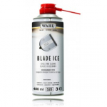 Wahl Blade Ice multifunktsionaalne sprei terade hooldamiseks - 400 ml.