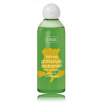 Ziaja Intima intiimpesugeel tundlikule nahale kummeli ekstraktiga - 200 ml.