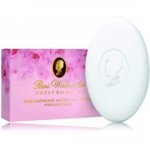 Pani Walewska Sweet Romance Perfumed Soap l&otilde;hnastatud seep - 100 g.