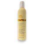 MilkShake Color Maintainer Shampoo &scaron;ampoon v&auml;rvitud juustele - 300 ml.