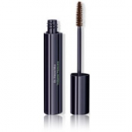 Dr. Hauschka Volume Mascara vol&uuml;&uuml;mi andev ripsmetu&scaron;&scaron; 8 ml. - Brown