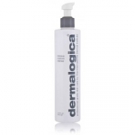 Dermalogica Daily Skin Health Intensive Moisture Cleanser n&auml;opesu - 295 ml.
