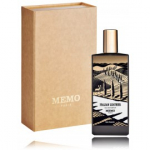 Memo Paris Italian Leather EDP naistele ja meestele - 75 ml.