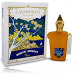 Xerjoff Casamorati Dolce Amalfi EDP meestele ja naistele - 30 ml.