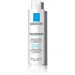 La Roche-Posay Toleriane Dermo-Cleanser silma- ja n&auml;opuhastusvahend - 200 ml.
