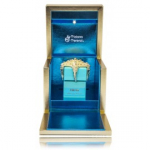 Tiziana Terenzi Telea Extrait De Parfum meestele ja naistele - 100 ml.