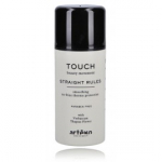 Artego Touch Straight Rules sirgendav kreem juustele - 100 ml.