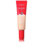 Bourjois Healthy Mix Tinted Beautifier niisutav meigip&otilde;hi - 002 LIGHT