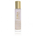 Furla Irresistibile EDP parf&uuml;&uuml;m naistele - 10 ml.