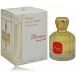 Maison Alhambra La Rouge Baroque (Baroque Rouge 540) EDP naistele ja meestele - 100 ml.