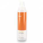 MilkShake Conditioning Direct Colour ajutine juuksev&auml;rv - Copper 200 ml.